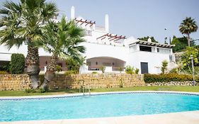 Aloha Royal, Calle Auriga, 29660 Marbella, Malaga, Spain